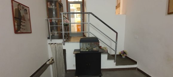 8-salle Appartement à Ancona, Italy No. 222684 9