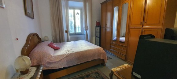 8-salle Appartement à Ancona, Italy No. 222684 28
