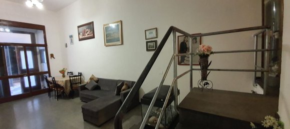 8-salle Appartement à Ancona, Italy No. 222684 11