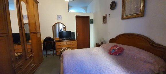 8-salle Appartement à Ancona, Italy No. 222684 27