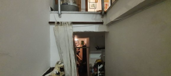 8-salle Appartement à Ancona, Italy No. 222684 35