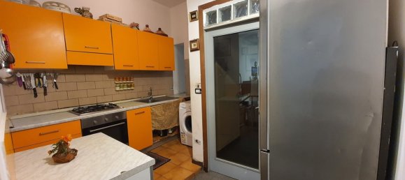 8-salle Appartement à Ancona, Italy No. 222684 21