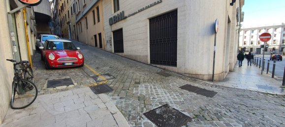 8-salle Appartement à Ancona, Italy No. 222684 43