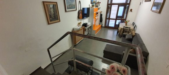 8-salle Appartement à Ancona, Italy No. 222684 7
