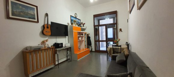 8-salle Appartement à Ancona, Italy No. 222684 3