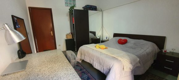 8-salle Appartement à Ancona, Italy No. 222684 36