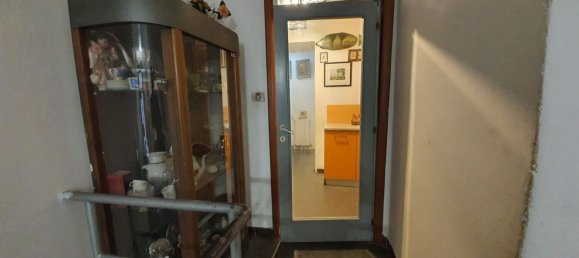 8-salle Appartement à Ancona, Italy No. 222684 10