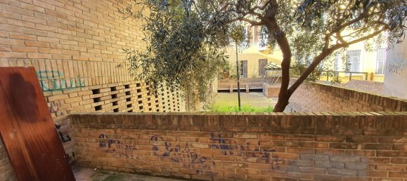 8-salle Appartement à Ancona, Italy No. 222684 42