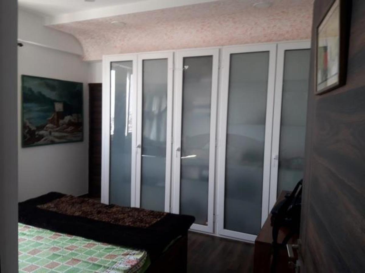 Дом с 3 спальнями в Джайпур, Индия № 27719