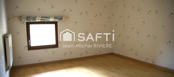 Villa T3 em Lorette, France N.º 263135 18