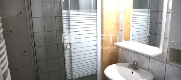 Villa T3 em Lorette, France N.º 263135 23