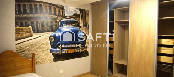 Villa T3 em Lorette, France N.º 263135 16