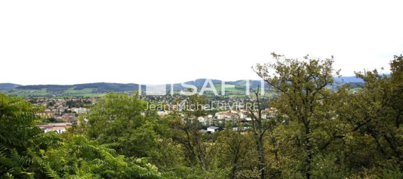 Villa T3 em Lorette, France N.º 263135 28