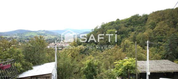 Villa T3 em Lorette, France N.º 263135 27