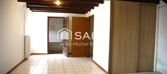 Villa T3 em Lorette, France N.º 263135 4