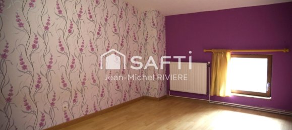 Villa T3 em Lorette, France N.º 263135 14