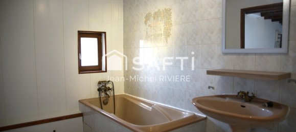 Villa T3 em Lorette, France N.º 263135 6