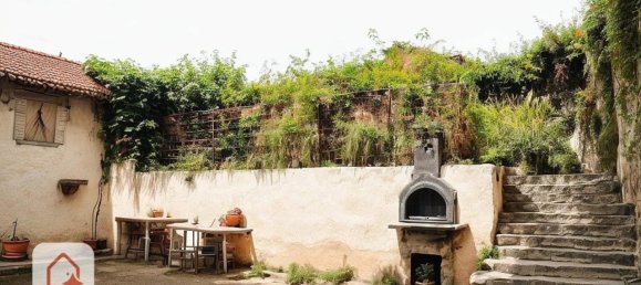 Villa T3 em Lorette, France N.º 263135 12