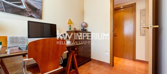 4 chambres Duplex à Torredembarra, Spain No. 158812 73