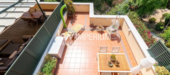 4 chambres Duplex à Torredembarra, Spain No. 158812 66