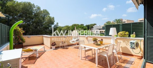 4 chambres Duplex à Torredembarra, Spain No. 158812 12