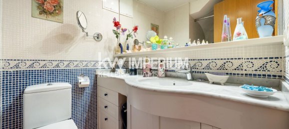 4 chambres Duplex à Torredembarra, Spain No. 158812 34