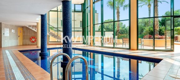 4 chambres Duplex à Torredembarra, Spain No. 158812 8