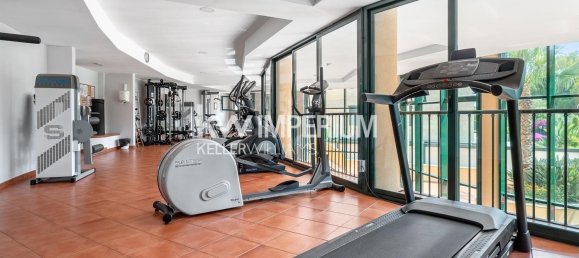 4 chambres Duplex à Torredembarra, Spain No. 158812 95