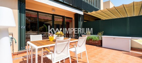 4 chambres Duplex à Torredembarra, Spain No. 158812 19