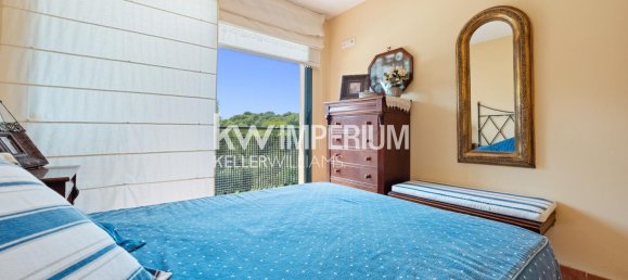 4 chambres Duplex à Torredembarra, Spain No. 158812 52