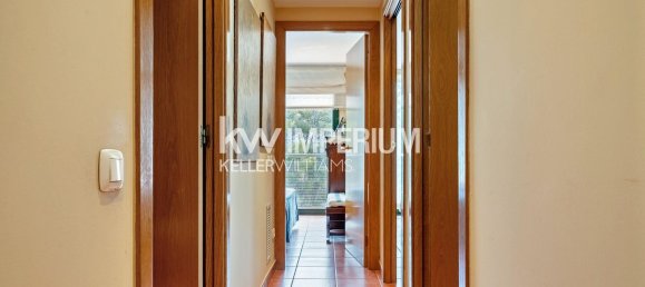 4 chambres Duplex à Torredembarra, Spain No. 158812 40