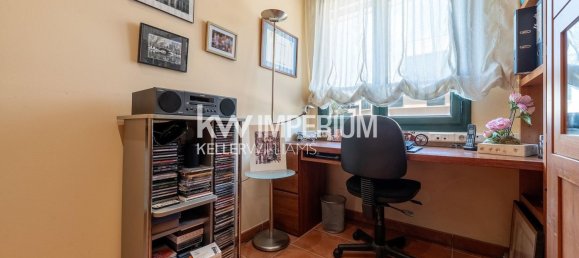 4 chambres Duplex à Torredembarra, Spain No. 158812 77