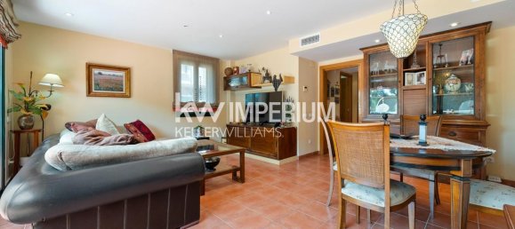 4 chambres Duplex à Torredembarra, Spain No. 158812 23