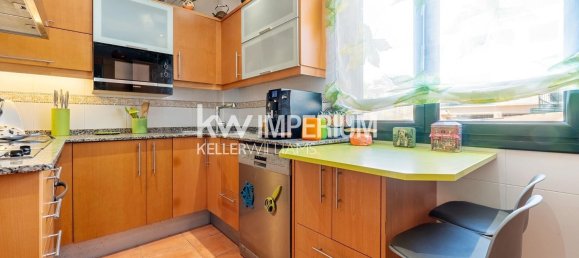 4 chambres Duplex à Torredembarra, Spain No. 158812 30