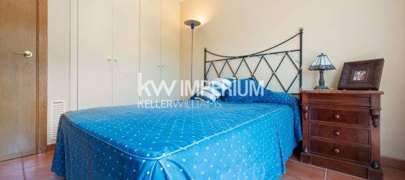 4 chambres Duplex à Torredembarra, Spain No. 158812 42