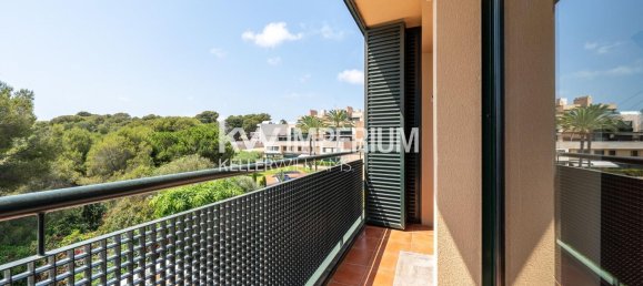 4 chambres Duplex à Torredembarra, Spain No. 158812 64