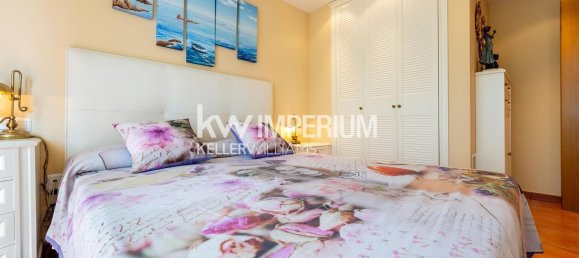 4 chambres Duplex à Torredembarra, Spain No. 158812 62