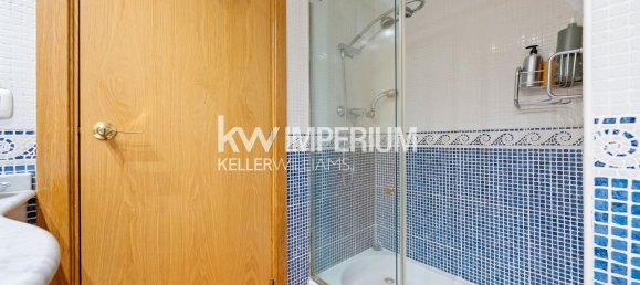 4 chambres Duplex à Torredembarra, Spain No. 158812 41