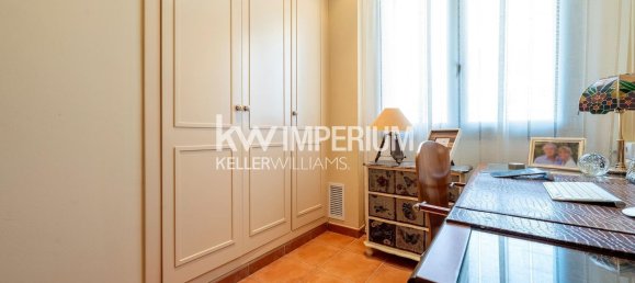 4 chambres Duplex à Torredembarra, Spain No. 158812 70