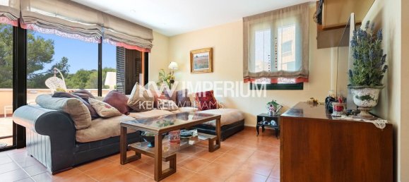 4 chambres Duplex à Torredembarra, Spain No. 158812 22