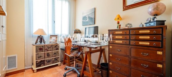 4 chambres Duplex à Torredembarra, Spain No. 158812 68