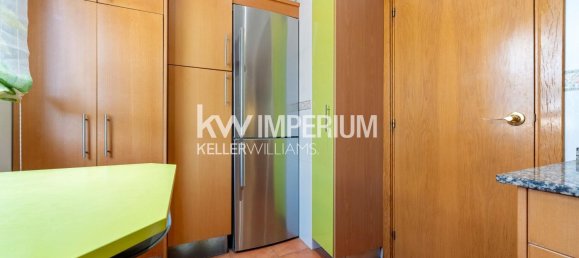 4 chambres Duplex à Torredembarra, Spain No. 158812 32