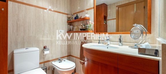 4 chambres Duplex à Torredembarra, Spain No. 158812 79