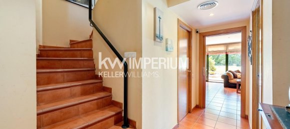 4 chambres Duplex à Torredembarra, Spain No. 158812 43