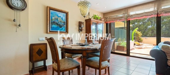 4 chambres Duplex à Torredembarra, Spain No. 158812 20