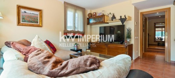 4 chambres Duplex à Torredembarra, Spain No. 158812 29