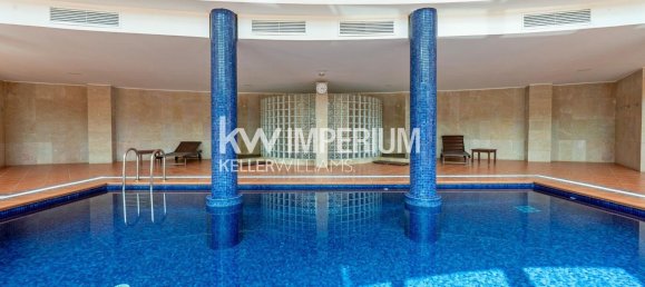 4 chambres Duplex à Torredembarra, Spain No. 158812 91