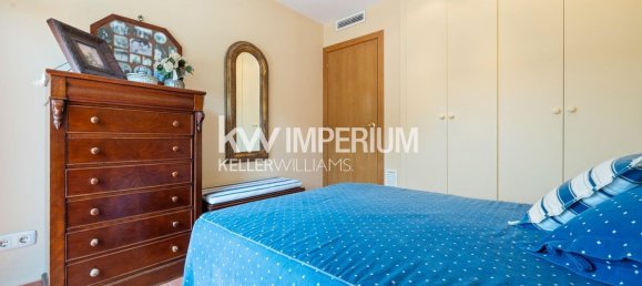 4 chambres Duplex à Torredembarra, Spain No. 158812 49