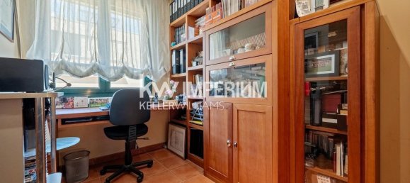 4 chambres Duplex à Torredembarra, Spain No. 158812 75