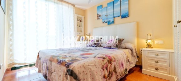 4 chambres Duplex à Torredembarra, Spain No. 158812 57